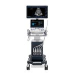 Ecógrafo Sonoscape P9