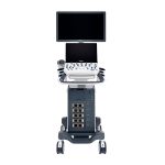 Ecógrafo Sonoscape P20