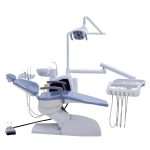Unidad Dental TK-701