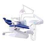 Unidad Dental TK-802