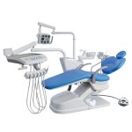 Unidad Dental TK-905