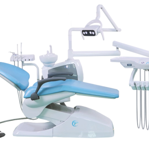 Unidad Dental TK-502
